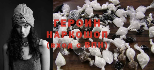 твердый Алексин