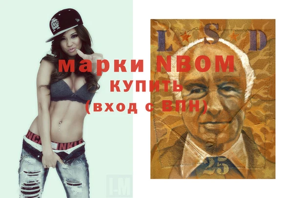гашик Алексеевка