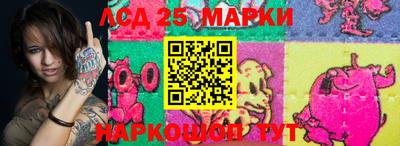 скорость mdpv Кизилюрт