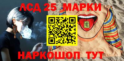скорость mdpv Кизилюрт