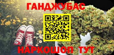 скорость mdpv Кизилюрт