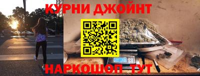 скорость mdpv Кизилюрт