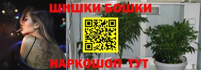 скорость mdpv Кизилюрт