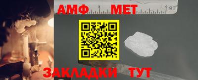 скорость mdpv Кизилюрт