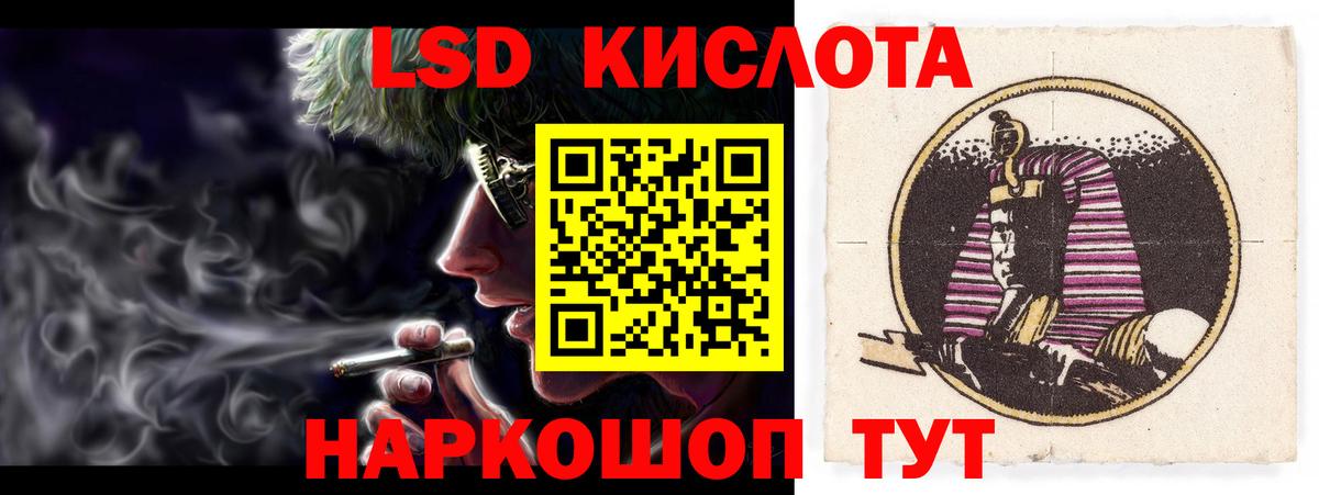 LSD-25 экстази  Лсд 25 экстази ecstasy  Вход с VPN  Бердск  Лсд 25 экстази ecstasy 