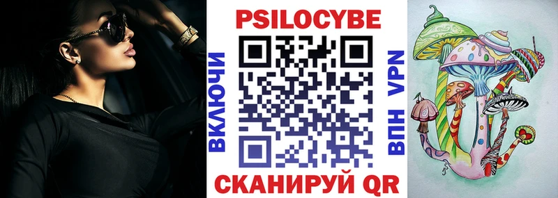 Галлюциногенные грибы мухоморы  shop как зайти  Бердск  дарнет шоп 